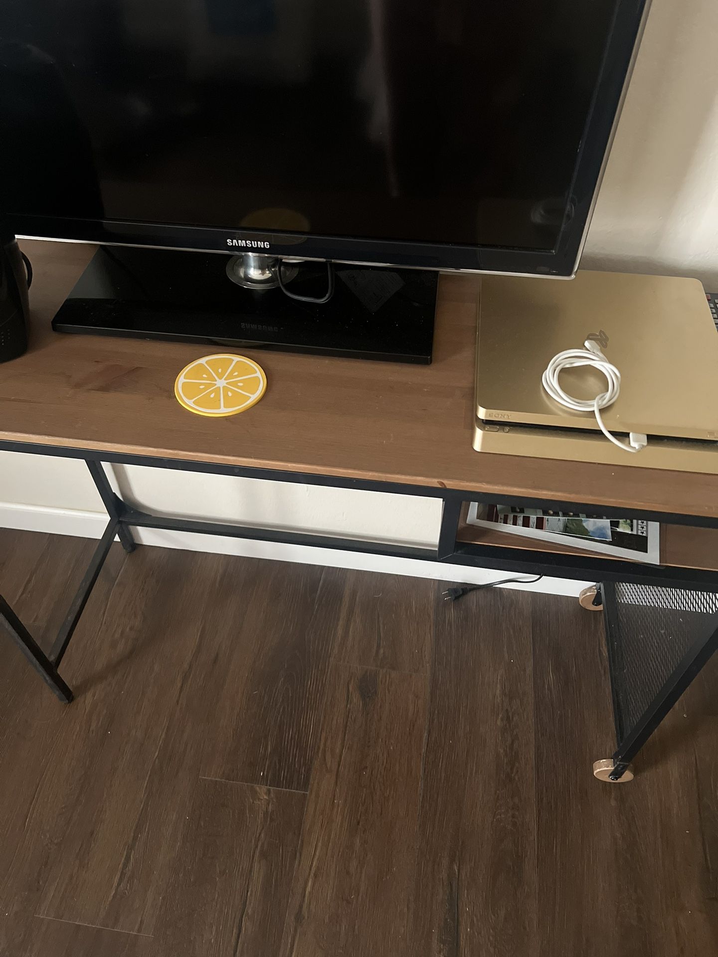 IKEA Desk For Sale $40