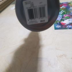 Nike Water  Bottle(30oz.)