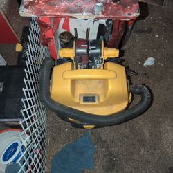 DeWalt 
