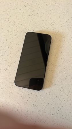 Iphone 15 plus 256gb unlocked