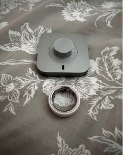 oura ring