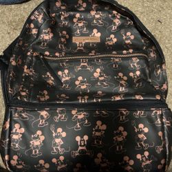 Petunia Pickle bottom Diaper Back back 