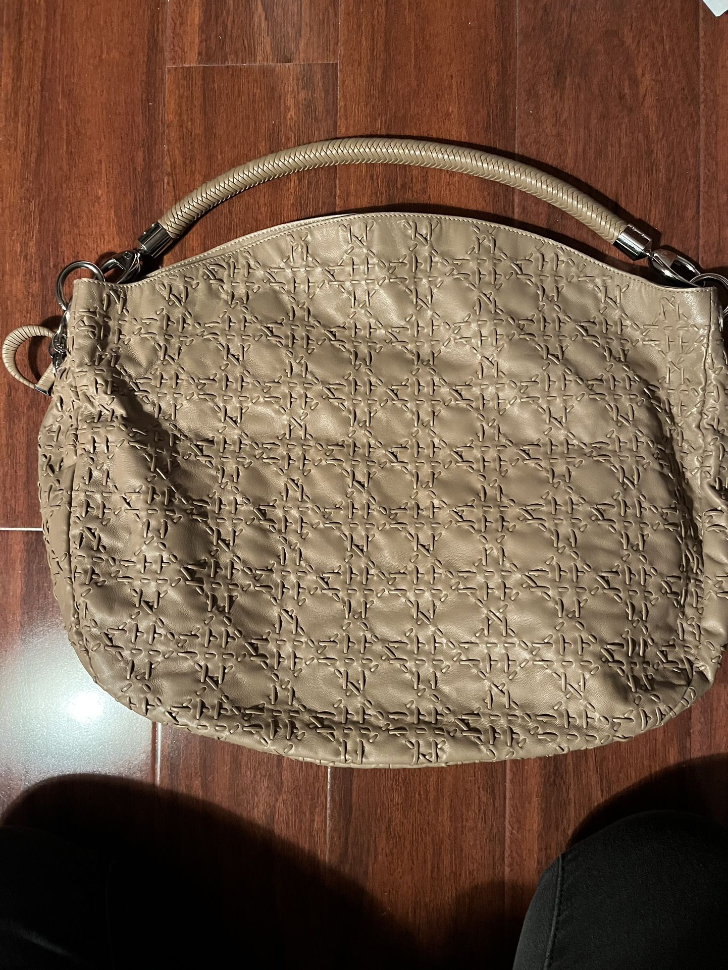 Dior Bag