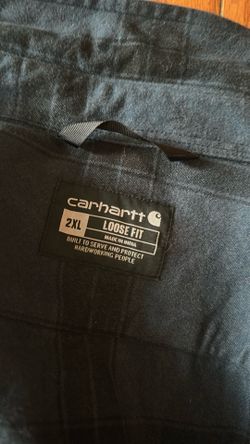 Carhartt