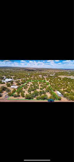 Vernon 1.12 acres For Sale