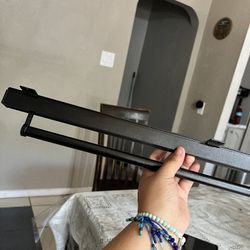 Pull Out Closet Rod Valet Rods For Closets Pull Out Pants Rack 