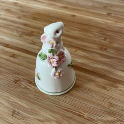 Rabbit Bell