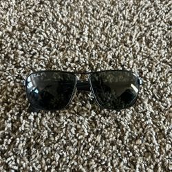 Rayban Sunglasses 