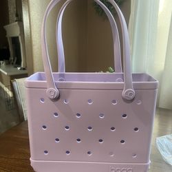 Bogg Bag