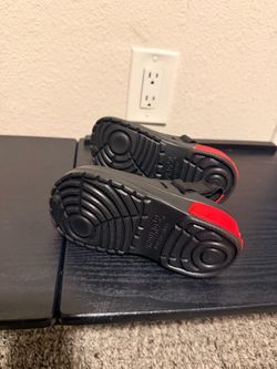Toddler Hot Wheels Slides