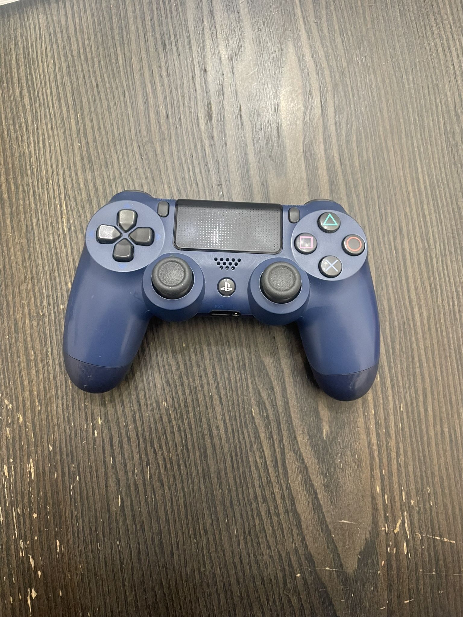 ps4 controller 