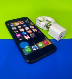 📱 Apple iPhone 7 – 32GB – Unlocked – Fully Functional