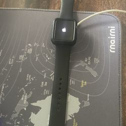 Apple Watch  2 Series 38mm