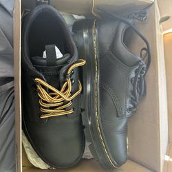 Dr Martens