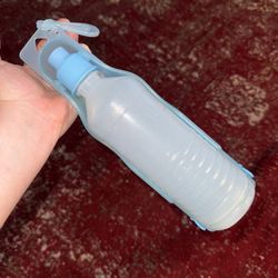 Ethical Pet Handi Drink Regular Pet Waterer