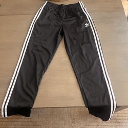Adidas Firebird Youth XL Sweatpants