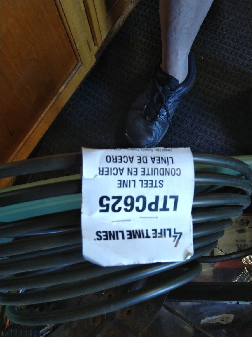 Miscellaneous 1967 To 72 Chevy Parts