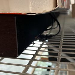 Klipsch Cinema 700 Soundbar Not Working