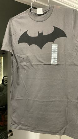 Playera De Onbre .s.nueba 