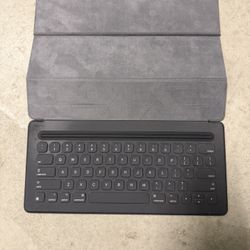 Genuine Apple iPad Pro 12.9 inch Smart Keyboard