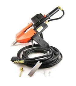 3M PG II Hot Melt Applicator
