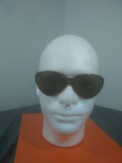 GUCCI SUNGLASSES 130-GG1408/S