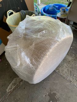 Round Coffee Table