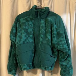 Joy Lab Women’s Jacket S