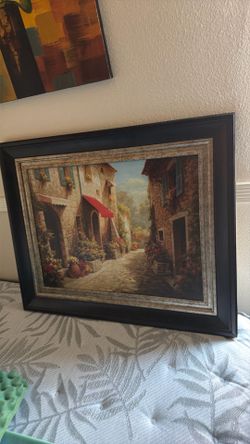 picture