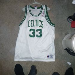 Celtics 