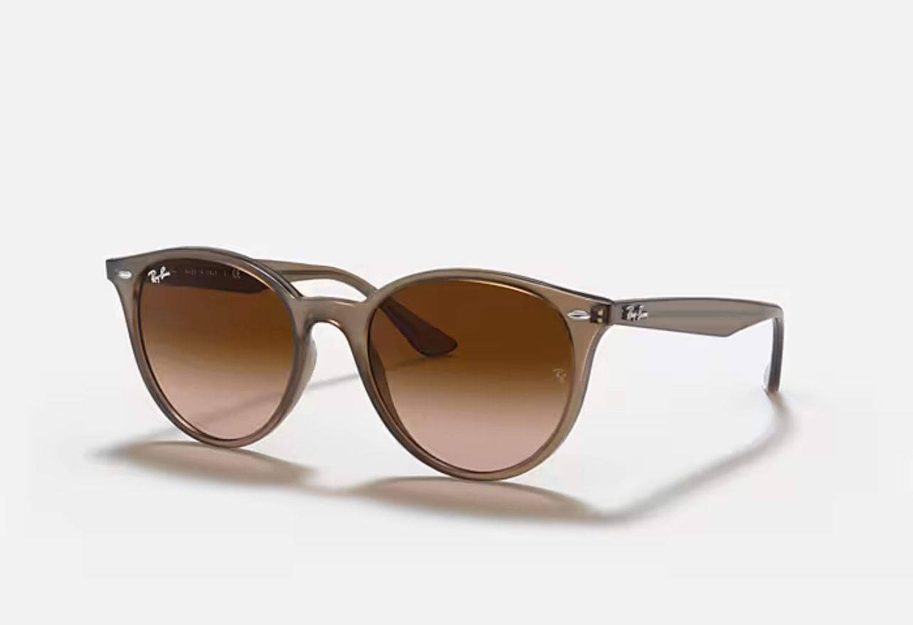 Rayban Sunglasses