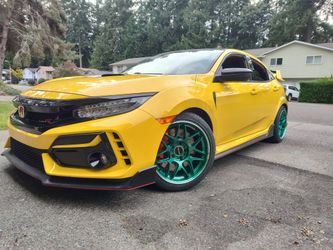 18x9.5 5x120 Wheels Motegi MR158 Tsubaki