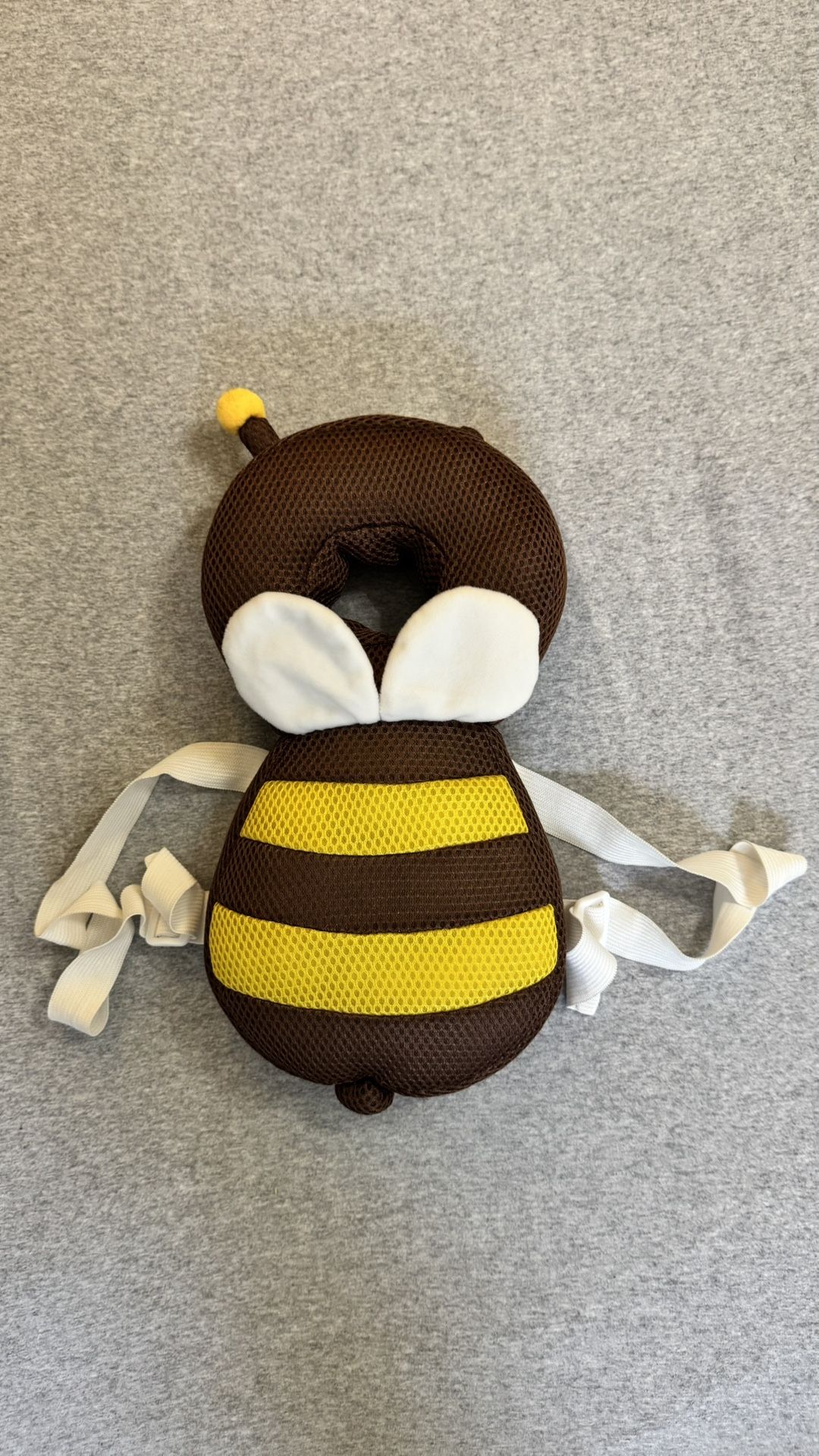 Baby Head Protection Backpack