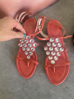 Vince Camuto  Size 6