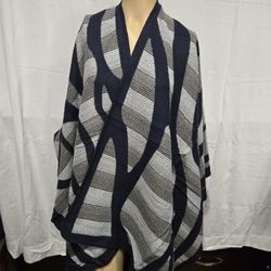 Cardigan  /  Gaban  3 different models