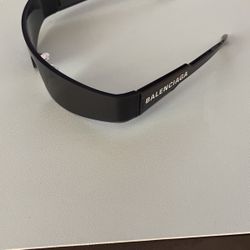 Balenciaga Sunglasses (new) 