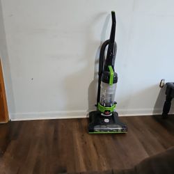 Vacuum Cleaner 