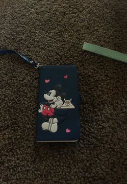 iPhone 6 case