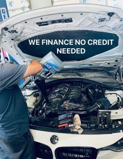 SG AUTO REPAIR LLC
