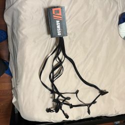 Aresgame 550W