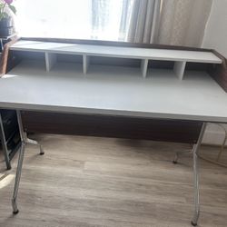 Home Office Desk