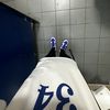 Stealsbydan