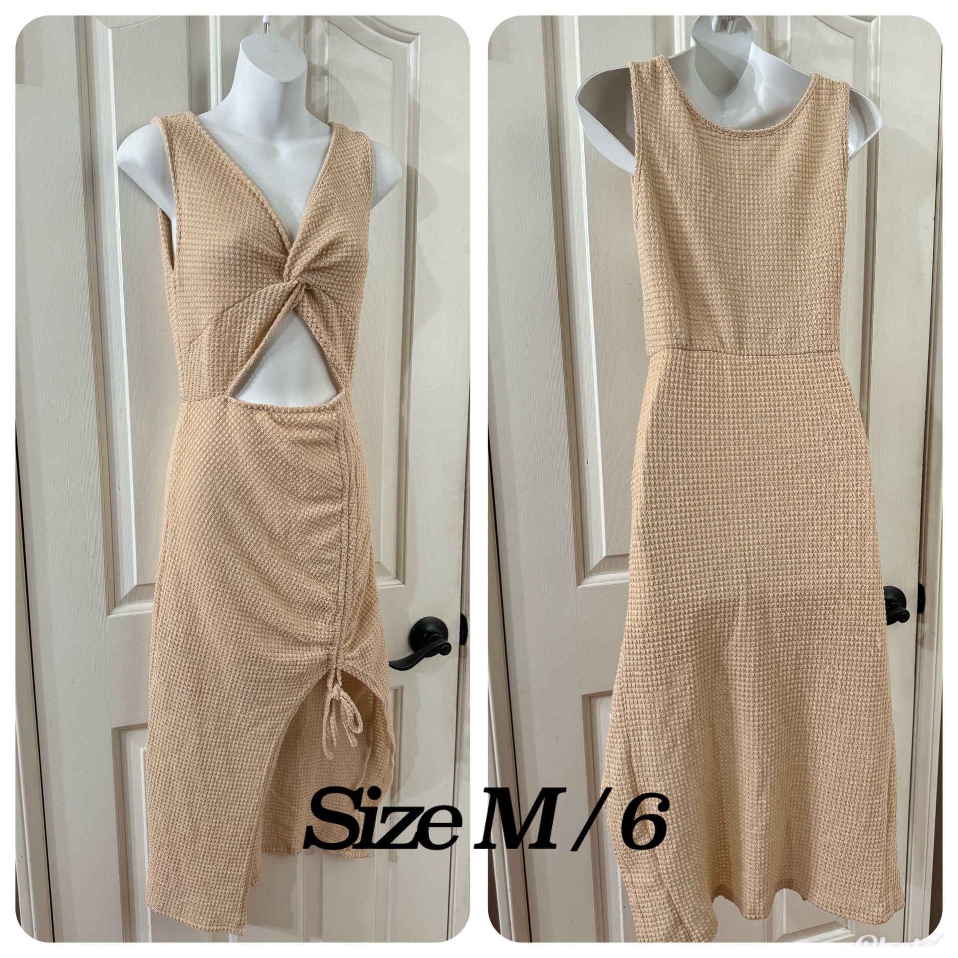Women’s Dresses