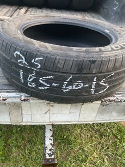 185 60 15