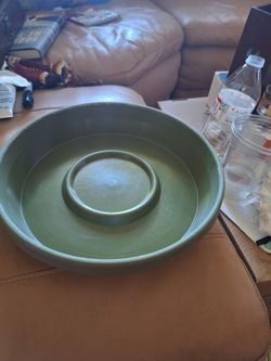 Bloem 12ins. Drainage Tray