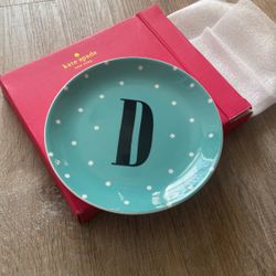 Kate Spade Dish