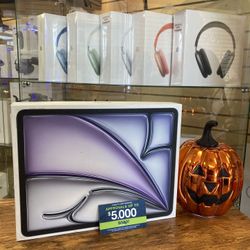 Apple iPad Air M2/128GB WiFi + Cellular