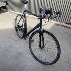 Excellent Condition Bicycles
