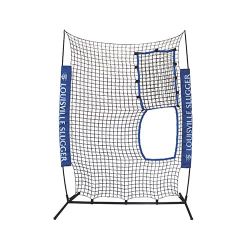 Louisville Slugger Protective Screen