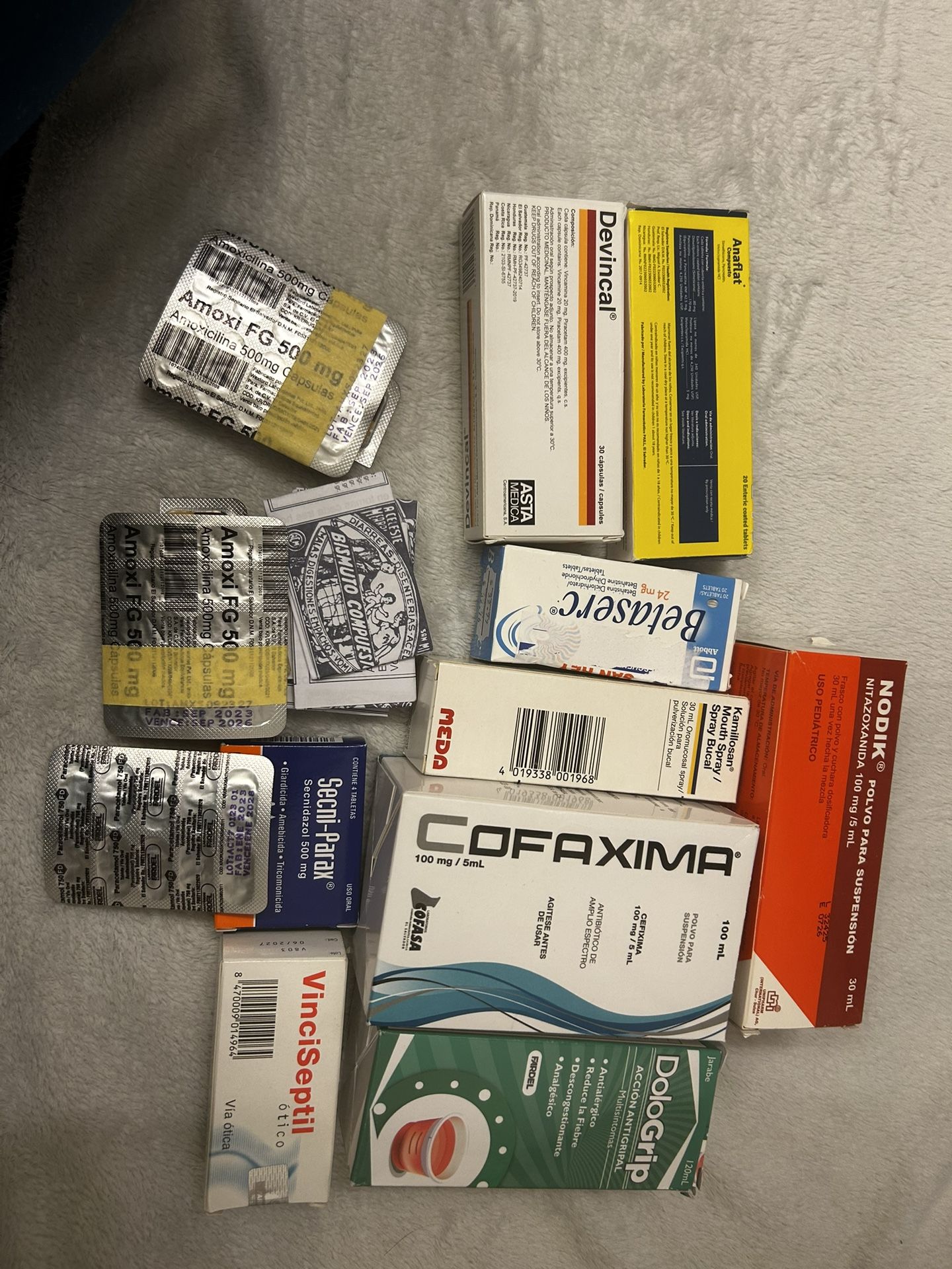 Med